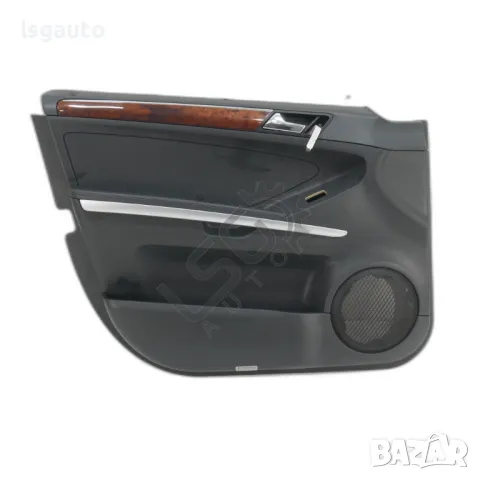 Интериорна кора предна лява врата Mercedes-Benz M-class (W164)  ID: 140664