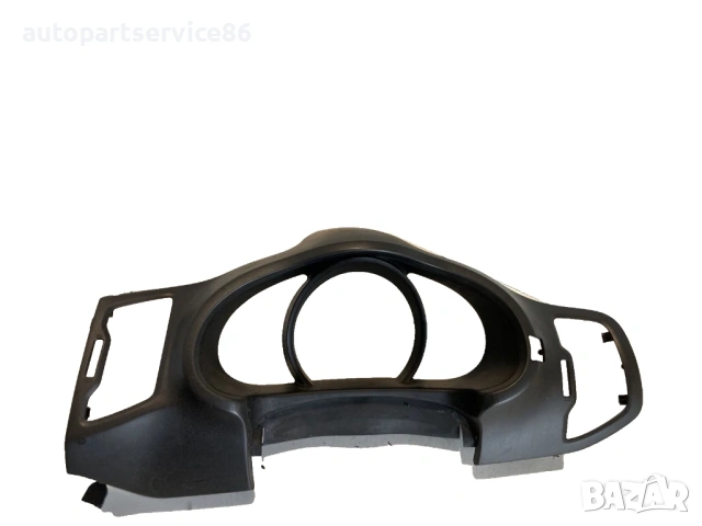 Облицовка около скоростомер за KIA Sportage 1.7 CRDi (2011) 84830-3U900