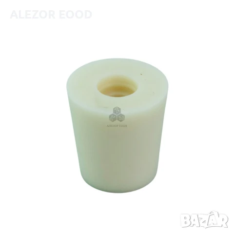 Тапa конусовидна с глух отвор за дамаджани и бурета, RENO14105