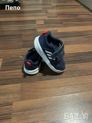  Детски Кецове Adidas 