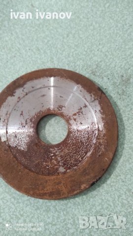 Яки Шаиби, снимка 3 - Други машини и части - 37047948