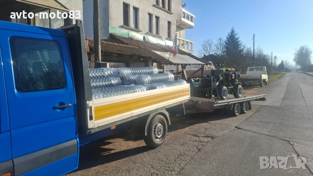 поцинкована плетена оградна мрежа 2 мм ( производител )42 без ддс 50 с ддс