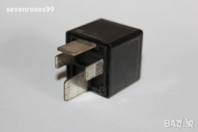 Реле Mazda v23134-j59-x431, снимка 2 - Части - 48834693