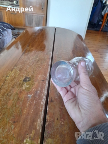 Стара чаша Кока Кола,Coca Cola #57, снимка 5 - Други ценни предмети - 53167645