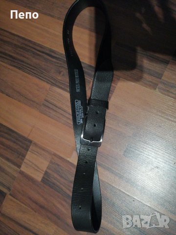 Дамски колан