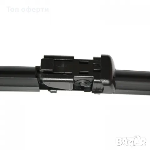 Предни чистачки съвместими с Peugeot 308 2брк-т, снимка 4 - Аксесоари и консумативи - 49326853