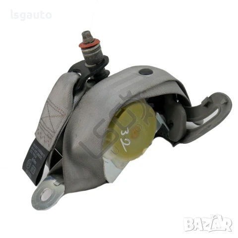 Заден десен предпазен колан Hyundai Santa fe 2006-2013 ID:147106