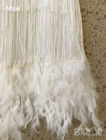 Официална рокля, снимка 3 - Рокли - 52673171