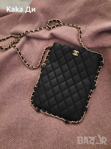 CHANEL ОРИГИНАЛ!!!!!