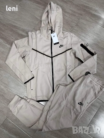 Нови мъжки екипи, снимка 17 - Спортни дрехи, екипи - 38463971