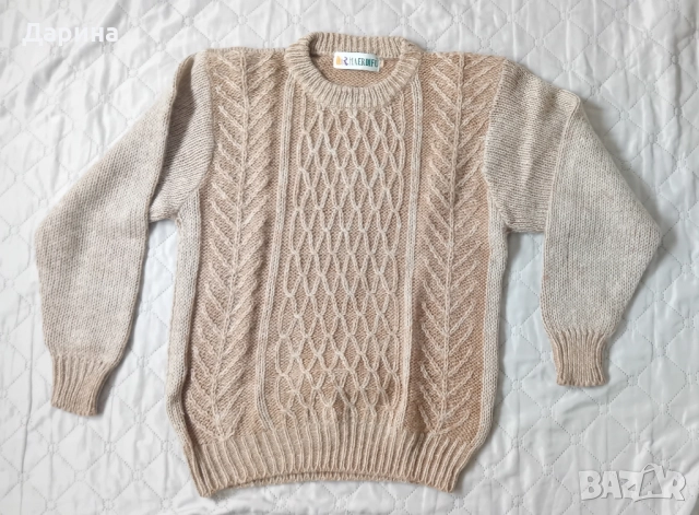 Дамска блуза Нова