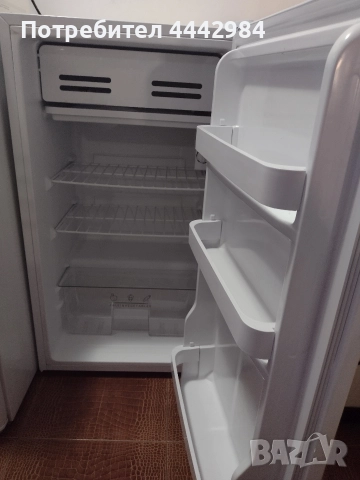 нов хладилник ариелли, снимка 2 - Хладилници - 52663902