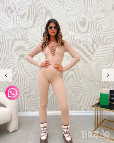 гащеризони, снимка 4 - Гащеризони - 50742650