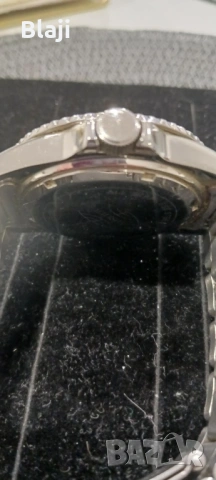 Мъжки часовник, снимка 8 - Мъжки - 53179148