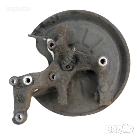 Заден десен шенкел Volkswagen Golf VI 2008-2016 ID: 150685, снимка 2 - Части - 51843579