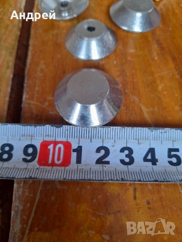 Стара дръжка,дръжки за мебели, снимка 7 - Други ценни предмети - 34904487