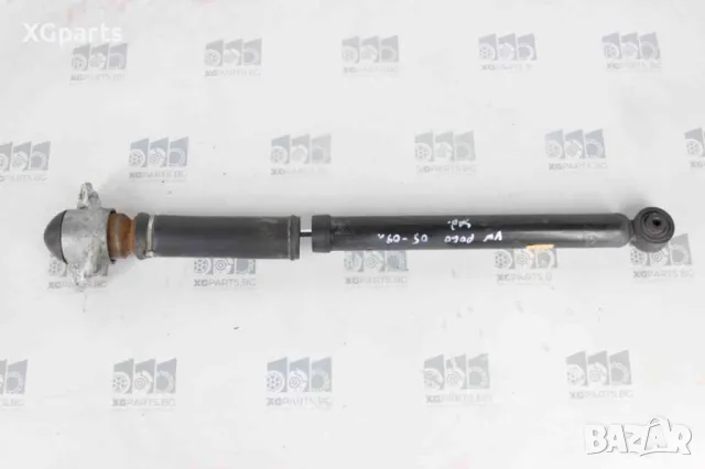 Амортисьор заден за Volkswagen Polo IV facelift (2005-2009)