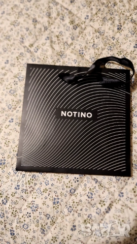 Подарочни търбички маркови различни, снимка 5 - Коледни подаръци - 52829250