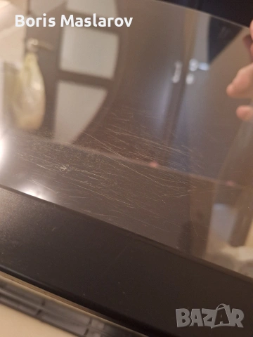 Аквариум Diversa + всичко необходимо, снимка 7 - Аквариуми - 53575890