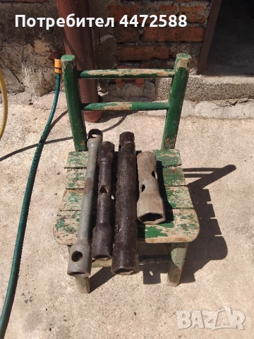 външни гуми летни 185 по 70 по 14 джанти и други части , снимка 18 - Гуми и джанти - 52413639