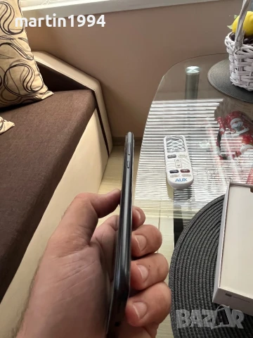 Huawei Y7 2019 *Пукнат дисплей*, снимка 6 - Huawei - 50898495