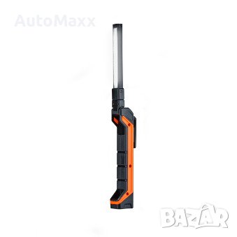 Работна Led лампа Osram Ledil408, снимка 3 - Други инструменти - 42949195