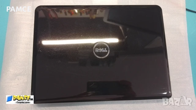 Лаптоп Dell Inspiron 11z 1110 (2009г)