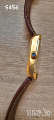 Edox, луксозен  дамски часовник , снимка 5 - Дамски - 52128876