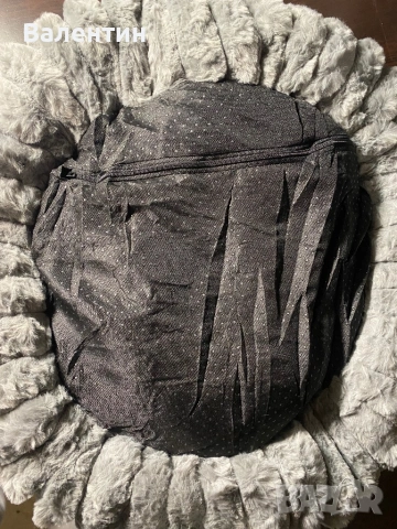 Кучешко легълце за малки кучета FEANDREA, снимка 4 - За кучета - 53249070