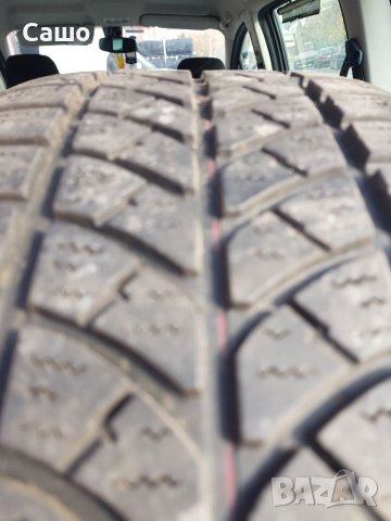 Джанти 5×108 Ет 45 235/60/16 Форд и други , снимка 5 - Гуми и джанти - 38557996