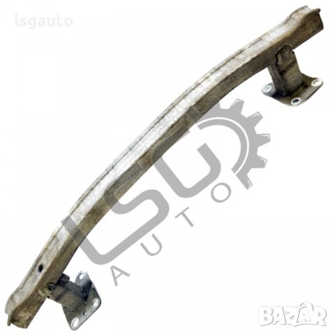 Основа предна броня Renault Scenic II 2004-2009 RM030522N-13, снимка 2 - Части - 36880715