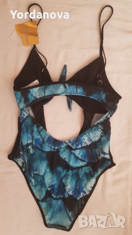 Цели Бански Костюми - Golddigga, различни видове, снимка 6 - Бански костюми - 33680561