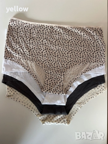 Бельо на едро , снимка 9 - Бельо - 52533999