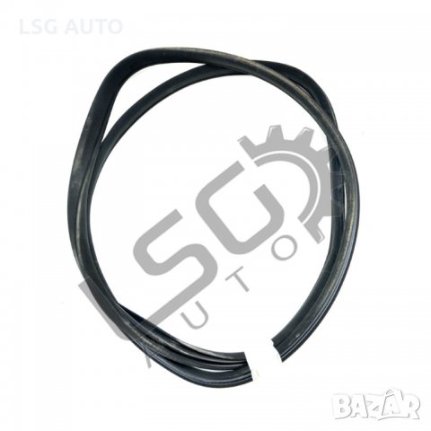 Задно ляво уплътнение врата Mercedes-Benz C-Class 204 (W/S/C) 2007-2014 MB280320N-279