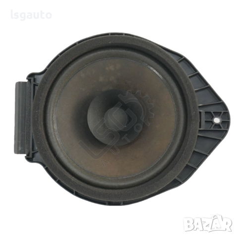 Заден високоговорител Opel Astra (J) 2010-2018 ID: 123562