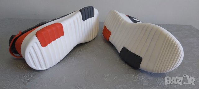 ADIDAS 40 номер оригинални като нови , снимка 5 - Маратонки - 37239419