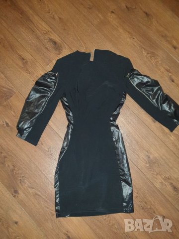 Evis рокля нова, снимка 4 - Рокли - 34973256