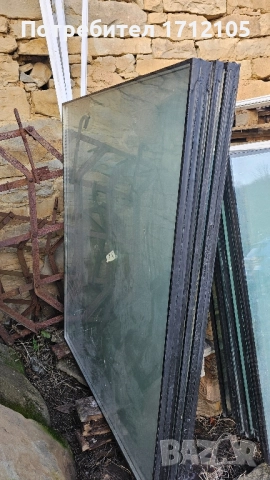 дограма, снимка 4 - Дограми - 52581015