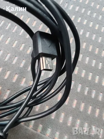 Зарядно за навигация GARMIN , снимка 4 - Garmin - 49908604