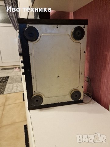 AKAI GX 95 , снимка 4 - Декове - 43801964