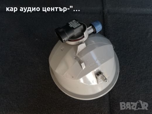 Халоген TOYOTA RAV-4(2012-2017г.), снимка 7 - Части - 38626028