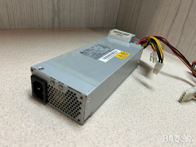 Оригинално захранване за Lenovo Delta DPS-225DB, снимка 4 - Захранвания и кутии - 53217828