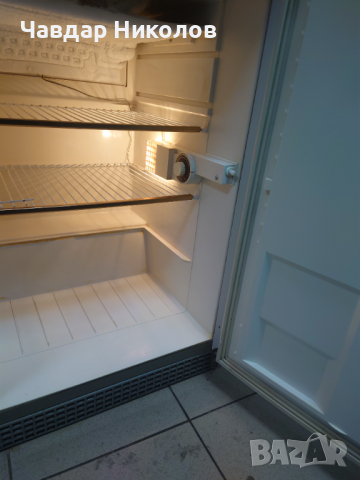 Два броя хладилници, снимка 2 - Обзавеждане на кухня - 44900606