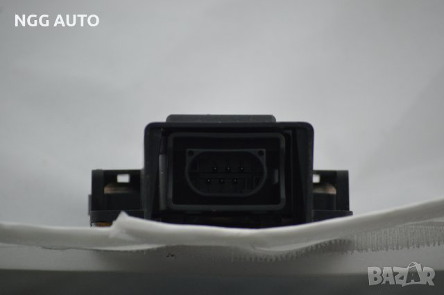 Сензор ESP за Mercedes-Benz E-Class Sedan (W210) & S-Class Sedan (W220) , Bosch , № 0 265 005 230 , снимка 2 - Части - 38128907