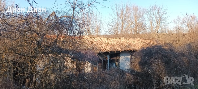 ПРОДАВА СЕ , снимка 4 - Къщи - 53088121