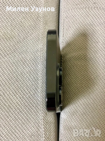 iPhone 14 Pro 256, снимка 5 - Apple iPhone - 53097829