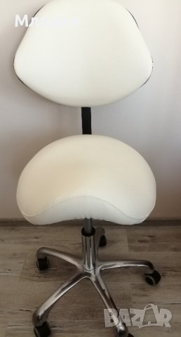 Стол тип седло нов (промо цена), снимка 5 - Стоматология - 43927062