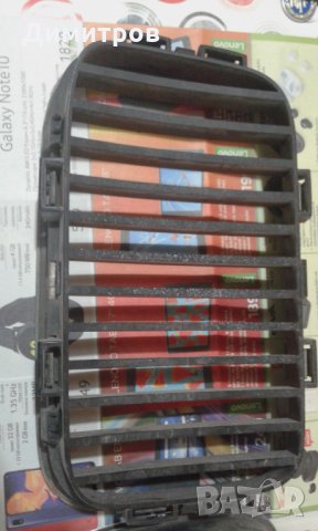 Бъбреци за БМВ, снимка 3 - Части - 29026766