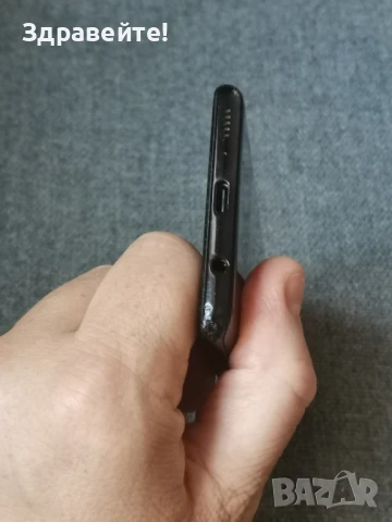 Samsung Galaxy A41, снимка 6 - Samsung - 51059741