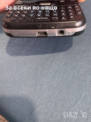 Ретро GSM Medion M5511, снимка 4 - Други - 53290874